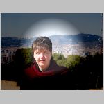 barcelona0076a.jpg